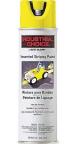 STRIPING PAINT YELLOW 18OZ