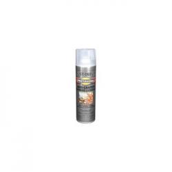 ANTI-GRAFFITI COATING SPRAY