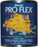 GEOCEL PROFLEX  CLEAR  QUART