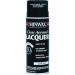 MINWAX LACQUER SATIN SPRAY