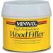 12OZ HI-PERFORMANCE WOOD FILLER