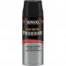 MINWAX POLYURETHANE GLOSS SPRAY