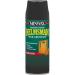 MINWAX HELMSMAN GLOSS SPRAY