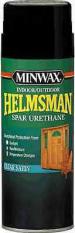 MINWAX HELMSMAN S-GLOSS SPRAY