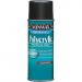 MINWAX SATIN POLYCRYLIC SPRAY