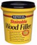 16OZ STAINABLE WOOD FILLER