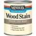 WATERBASE WOOD STAIN WHITE OAK Q