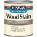 WATERBASE WOOD STAIN WHITE OAK Q