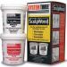 SCULPWOOD EPOXY PUTTY KIT