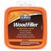 ELMER'S INTERIOR WOOD FILLER QT