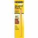 EARLY AMERICN WOOD FILLER PENCIL