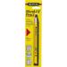 MAHAGONY WOOD FILLER PENCIL