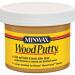 3.75OZ GOLDEN OAK WOOD PUTTY