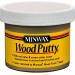 3.75OZ COLONIAL MAPLE WOOD PUTTY