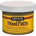 3.75OZ COLONIAL MAPLE WOOD PUTTY