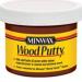 3.75OZ RED MAHAGONY WOOD PUTTY