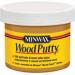 3.75OZ EARLY AMERICAN WOOD PUTTY