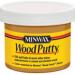 3.75OZ CHERRY WOOD PUTTY