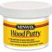 3.75OZ WHITE WOOD PUTTY