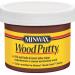 3.75OZ WALNUT WOOD PUTTY