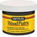 3.75OZ EBONY WOOD PUTTY