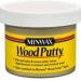 3.75OZ PICKLED OAK WOOD PUTTY