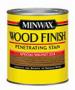 WOOD STAIN SPECIAL WALNUT 1/2PT