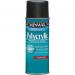 MINWAX GLOSS POLYCRYLIC SPRAY