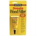 1OZ TUBE STAINABLE WOOD FILLER