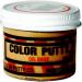 FRUITWOOD WOOD FILLER 3.7OZ