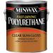 S-GLOSS FINISH POLYURETHANE GAL