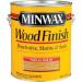 WOOD STAIN PURITAN PINE 218 GAL