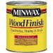 WOOD STAIN IPSWITCH PINE 221 GAL