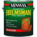 HELMSMAN GLOSS SPAR URETHANE GAL