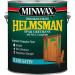 HELMSMAN SATIN SPAR URETHANE GAL