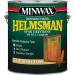 HELMSMAN S-GLOSS SPAR URETHANE G