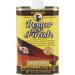 MAPLE/PINE FINISH RESTORER PT