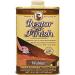 WALNUT FINISH RESTORER PT