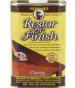 16OZ CHERRY FINISH RESTORER