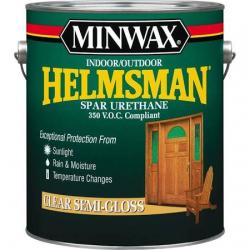 HELMSMAN S-GLOSS SPAR URETHANE G