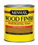 WOOD STAIN FRUITWOOD 1/2PT 241