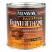 S-GLOSS FINISH POLYURETHANE 1/2P