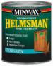 MINWAX HELMSMAN SATIN QT