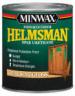 MINWAX HELMSMAN S-GLOSS QT