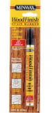 WOOD STAIN MARKER EARLY AMERICAN