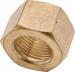 COMPRESSION NUT 1/2" LF BG2