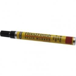 WOOD STAIN MARKER EBONY