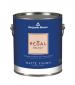 REGAL SELECT MATTE WHITE