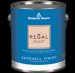 REGAL SELECT EGGSHELL WHITE