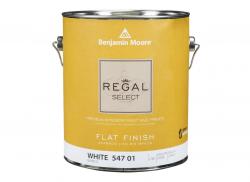 REGAL SELECT FLAT WHITE QT